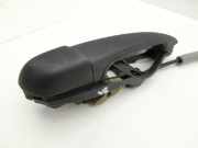 BMW E46 3er 318d 01-05 Lim Türgriff Griff aussen Rechts Vorne