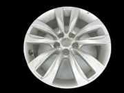 Kia Sorento XM 09-12 1x Felge Alufelge 5X114.3 7X18Zoll ET41