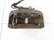 Audi A8 4E D3 05-07 TDI 4,2 240KW Bremssattel Bremszange Vorne Rechts