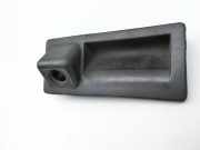 Audi A6 4G C7 Allroad 12-14 Kombi Taster Griff aussen für Heckklappe