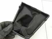 BMW X3 E83 18d LCI 08-11 Schaltsack Schaltmanschette vom Schaltknauf