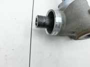 Toyota Prius IV ZVW5 16-19 Lenkgetriebe Servolenkung