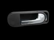 VW Golf Plus 5M 08-14 Türgriff Griffmuschel Griff Innen Rechts Vorne