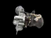 Peugeot 208 I 15-19 1,2 81KW EB2DT Turbolader Turbo Abgasturbolader