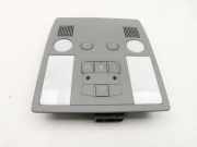 Audi A8 4E QU 02-06 Innenleuchte Innenraumleuchte