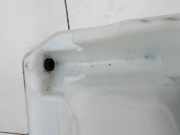 Mercedes Sprinter III 907 CDI 2,0 125KW Waschwasserbehälter Wasserbehälter Wischwasserbehälter