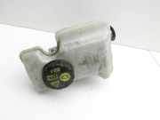 Skoda Octavia VRS III 5E 12-16 Hauptbremszylinder Bremszylinder