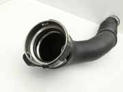 BMW E91 3er 318D LCI 08-12 2,0D 105KW Ansaugrohr Ladeluftschlauch Luftschlauch Pos.1