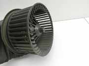 Ford Mondeo IV 4 07-10 Gebläsemotor Lüftermotor Heizungsgebläse