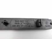 VW Tiguan II AD 16-20 Kessy Keyless Antenne Empfänger Hinten