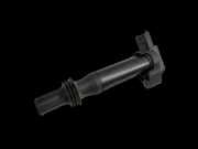 Peugeot 208 I 15-19 1,2 81KW Zündspule Zyl.3