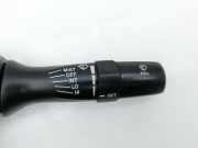 Lexus IS II 220d 05-13 Lenkstockschalter Wischerschalter Wischer