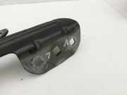 Ford B-Max JK 12-17 GroßraumLim Scharnier für Motorhaube Motorhaubenscharnier Links