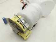 Mazda CX-30 19-24 Hybrid 2,0 132KW Kraftstoffpumpe Kraftstoff Förderpumpe Tankgeber