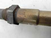 Opel Corsa D 10-14 1.2 103KW Lambdasonde Hinten