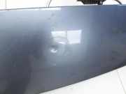 Citroen C6 TD 05-11 Spoiler für Heckklappe