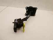 Peugeot Partner II 08-12 Kasten Türfangband Rechts Hinten