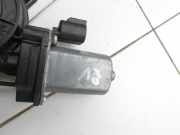 Ducato Boxer III 250 H2 16H 11-14 Fensterhebermotor mit Fensterheber Rechts Vorne