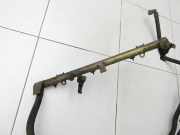 Porsche Boxster 986 2,7i 155KW Einspritzleiste Düsenstock für Einspritzanlage