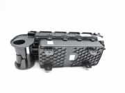 Ford Focus IV 4 HP 18-22 Kombi Ablagefach Staufach Fach