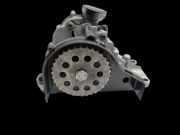 Opel Astra K B16 15-19 CDTi 1,6 100KW B16DTH Ölpumpe