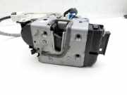 Mercedes S204 W204 C320 07-14 Kombi Türschloss m. ZV Stellmotor Rechts Hinten