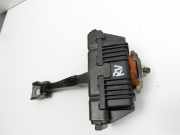 BMW E91 330XD 05-08 Kombi Türfangband Türbremse Türanschlag Vorne Rechts