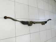 Toyota Aygo I KGB1 05-09 Lenkgetriebe Servolenkung