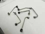 Opel Insignia A 13-17 CDTi 2,0 125KW Hochdruck Leitung Kraftstoffleitung