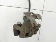 Hyundai IX20 JC 10-15 1,6 92KW Bremssattel Bremszange Hinten Rechts