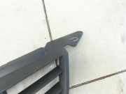 Ford Focus II DA 07-10 Frontgrill Kühlergrill Grill