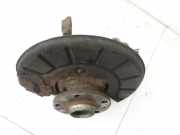 Skoda Octavia II 1Z RS TDI 2,0 125KW Achsschenkel Radnabe mit ABS Rechts Vorne