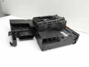 Mercedes C207 E200 13-17 2,0 135KW Sicherungskasten Zentralelektrik batteriestützpunkt