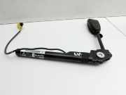 Opel Astra J 09-12 Kombi Gurtstraffer Fahrer Links Vorne Aussen