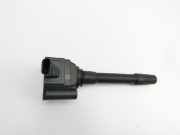 Jeep Renegade 18-24 T-GDi 1,3 110KW Zündspule Zyl.3