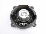 Ssangyong Rexton W RJ 12-17 Lautsprecher Links Vorne