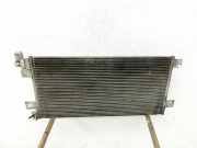 Chrysler Sebring JS 06-10 Kondensator Klimakühler AC