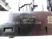 Galaxy III CK 15-19 Fensterheberschalter Schalter Links Vorne C20HDTX