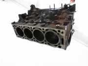 Fiat Scudo 272 07-16 JTD 2,0 100KW M10E4 Motorblock für Motor
