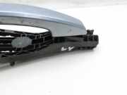 Opel Meriva B 10-13 RHD Türgriff Griff aussen Links Vorne