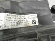 BMW E91 320D LCI 09-13 Xenon Scheinwerfer Frontscheinwerfer Links adaptives Kurvenlicht