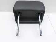 Audi A6 4F C6 05-09 Kopfstütze Rechts oder Links Hinten