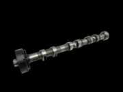 Mercedes C209 CLK 280 K 05-09 3,0 170KW 272940 Nockenwelle Auslass Rechts