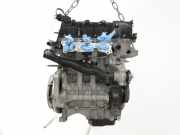 Peugeot 208 I 12-15 1,6 88KW HMD1 Motor Triebwerk