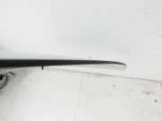 Renault Megane III CC 10-16 Cabrio RHK Seitenscheibe für Tür Türscheibe Rechts Hinten