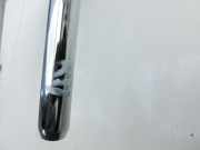 Audi TT 8J 06-10 Coupe Leder Kopfstütze für Beifahrer Sitz Rechts oder Links Vorne Soul Schwarz