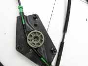 Audi A5 8T Sportback 11-16 5T Fensterheber ohne FH-Motor Links Vorne