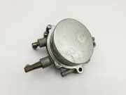 Jaguar XF X250 09-15 3,0d 177KW AJ-TD Unterdruckpumpe Vakuumpumpe