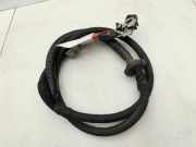 Jeep Grand Cherokee WK2 13-17 Kabelbaum f?r Batterie