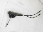 Mini Clubman R55 One 07-14 1,4 70KW Schaltkulisse Schalthebel